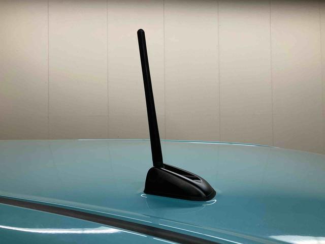 ムーヴキャンバスＧブラックアクセントＶＳ　ＳＡIII（三重県）の中古車