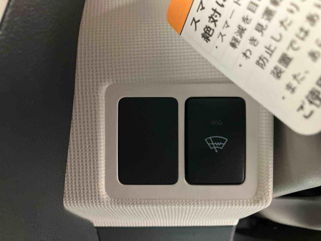 ムーヴキャンバスＧブラックアクセントＶＳ　ＳＡIII（三重県）の中古車