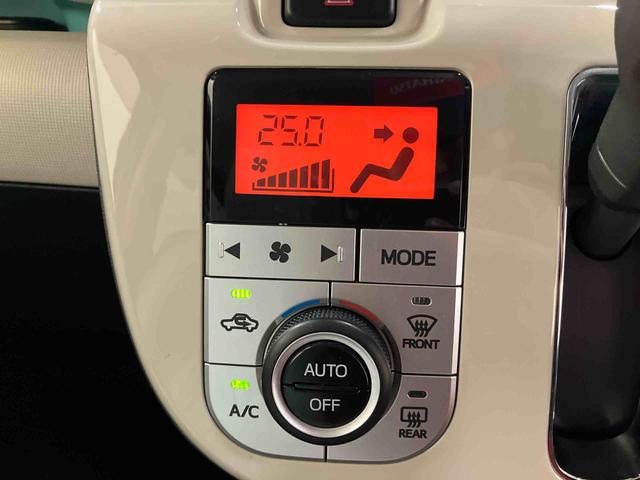 ムーヴキャンバスＧブラックアクセントＶＳ　ＳＡIII（三重県）の中古車