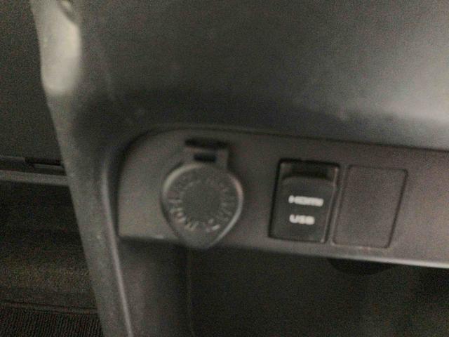 ムーヴキャンバスＧブラックアクセントＶＳ　ＳＡIII（三重県）の中古車