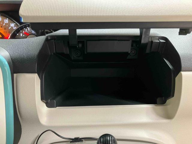 ムーヴキャンバスＧブラックアクセントＶＳ　ＳＡIII（三重県）の中古車