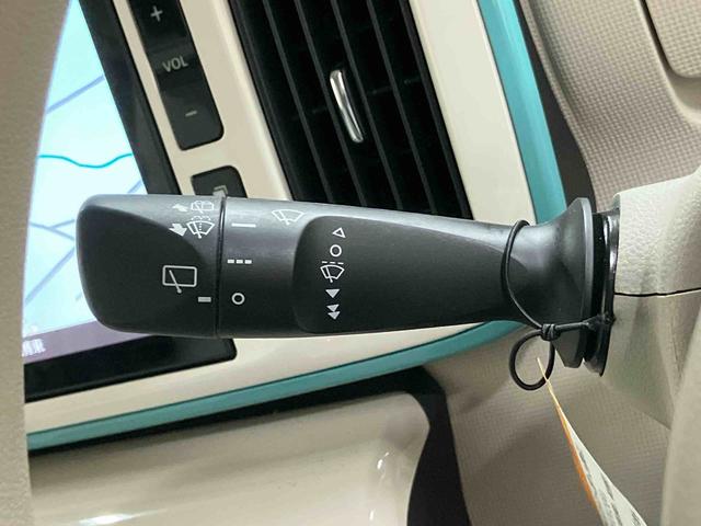 ムーヴキャンバスＧブラックアクセントＶＳ　ＳＡIII（三重県）の中古車