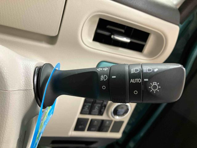 ムーヴキャンバスＧブラックアクセントＶＳ　ＳＡIII（三重県）の中古車