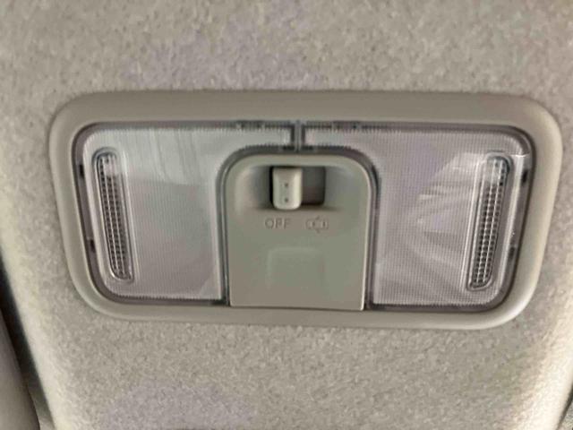 ムーヴキャンバスＧブラックアクセントＶＳ　ＳＡIII（三重県）の中古車