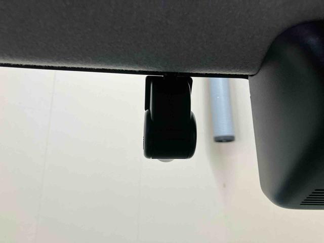 ムーヴキャンバスＧブラックアクセントＶＳ　ＳＡIII（三重県）の中古車