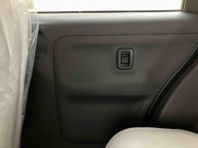 ムーヴキャンバスＧブラックアクセントＶＳ　ＳＡIII（三重県）の中古車