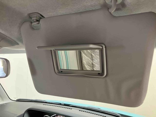 ムーヴキャンバスＧブラックアクセントＶＳ　ＳＡIII（三重県）の中古車