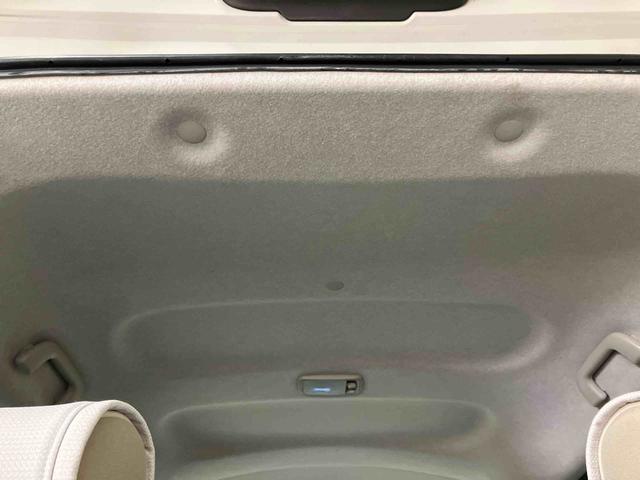 ムーヴキャンバスＧブラックアクセントＶＳ　ＳＡIII（三重県）の中古車