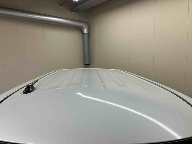 タントＸ／ナビ・バックモニター片側電動スライドドア（左側）・純正ナビ・バックモニター・ドライブレコーダー・コーナーセンサー・オートハイビーム・スマートアシスト・運転席ロングスライドシート・前席シートヒーター・ミラクルオープンドア（三重県）の中古車