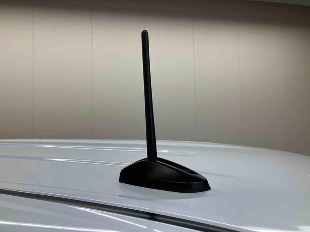タントＸ／ナビ・バックモニター片側電動スライドドア（左側）・純正ナビ・バックモニター・ドライブレコーダー・コーナーセンサー・オートハイビーム・スマートアシスト・運転席ロングスライドシート・前席シートヒーター・ミラクルオープンドア（三重県）の中古車