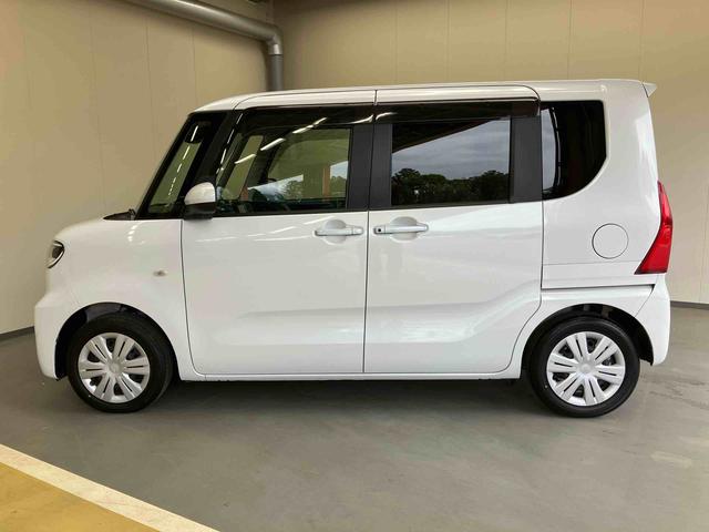 タントＸ／ナビ・バックモニター片側電動スライドドア（左側）・純正ナビ・バックモニター・ドライブレコーダー・コーナーセンサー・オートハイビーム・スマートアシスト・運転席ロングスライドシート・前席シートヒーター・ミラクルオープンドア（三重県）の中古車
