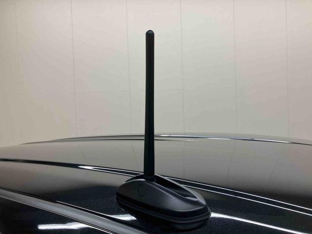 ミライースＸ　ＳＡIII／ＣＤチューナー・キーレスエントリーカロッツェリア製ＣＤチューナー・ＬＥＤヘッドランプ・電動格納式ドアミラー・スマアシ３・マニュアルエアコン・キーレスエントリー・オートハイビーム・オートライト・コーナーセンサー・Ｔ−Ｆｉｎｅコーティング（三重県）の中古車
