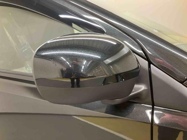 ミライースＸ　ＳＡIII／ＣＤチューナー・キーレスエントリーカロッツェリア製ＣＤチューナー・ＬＥＤヘッドランプ・電動格納式ドアミラー・スマアシ３・マニュアルエアコン・キーレスエントリー・オートハイビーム・オートライト・コーナーセンサー・Ｔ−Ｆｉｎｅコーティング（三重県）の中古車