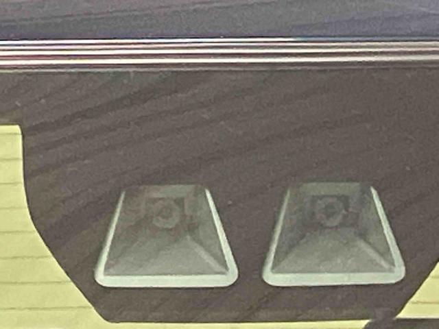 タントカスタムＲＳスタイルセレクションナビ　パノラマモニター　ドライブレコーダー　ＥＴＣ　テレビ　アダプティブクルーズコントロール　プッシュボタンスタート　キーフリー　両側パワースライドドア　　コーナーセンサー　オートハイビーム　スマアシ（三重県）の中古車