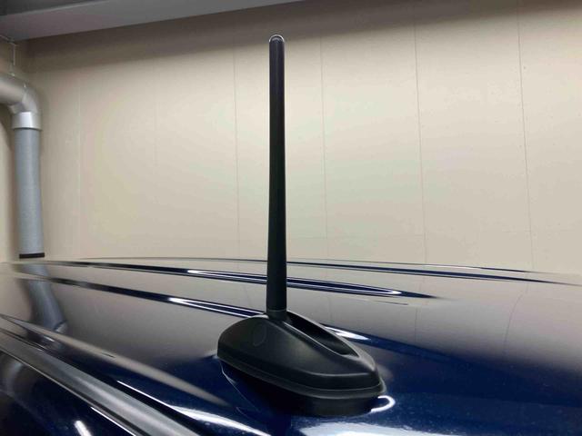 タントカスタムＲＳスタイルセレクションナビ　パノラマモニター　ドライブレコーダー　ＥＴＣ　テレビ　アダプティブクルーズコントロール　プッシュボタンスタート　キーフリー　両側パワースライドドア　　コーナーセンサー　オートハイビーム　スマアシ（三重県）の中古車
