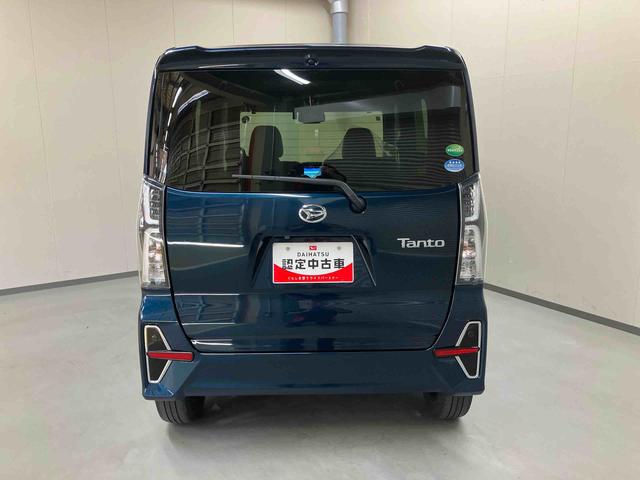 タントカスタムＲＳスタイルセレクションナビ　パノラマモニター　ドライブレコーダー　ＥＴＣ　テレビ　アダプティブクルーズコントロール　プッシュボタンスタート　キーフリー　両側パワースライドドア　　コーナーセンサー　オートハイビーム　スマアシ（三重県）の中古車