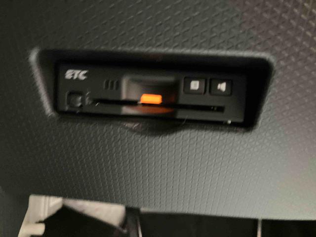 タントカスタムＲＳスタイルセレクションナビ　パノラマモニター　ドライブレコーダー　ＥＴＣ　テレビ　アダプティブクルーズコントロール　プッシュボタンスタート　キーフリー　両側パワースライドドア　　コーナーセンサー　オートハイビーム　スマアシ（三重県）の中古車