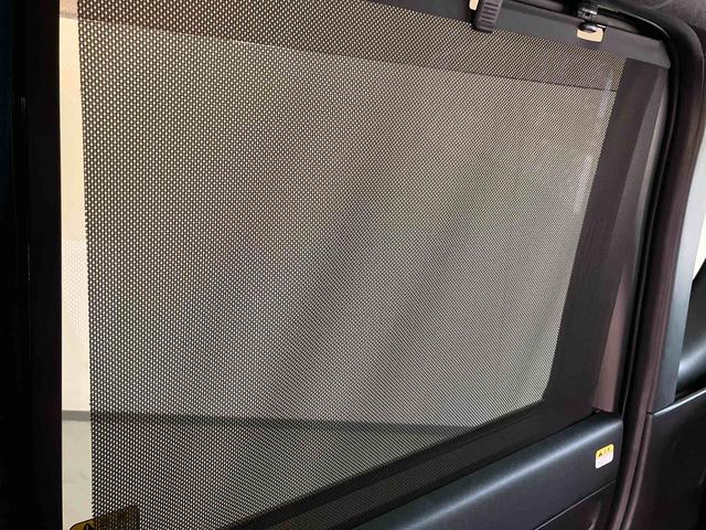 タントカスタムＲＳスタイルセレクションナビ　パノラマモニター　ドライブレコーダー　ＥＴＣ　テレビ　アダプティブクルーズコントロール　プッシュボタンスタート　キーフリー　両側パワースライドドア　　コーナーセンサー　オートハイビーム　スマアシ（三重県）の中古車