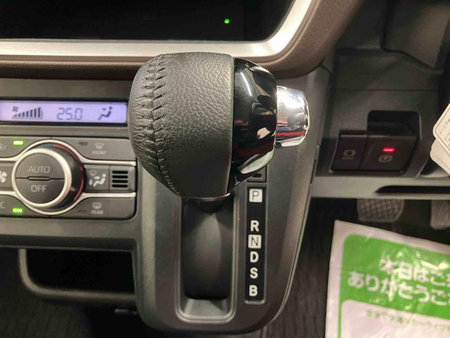 ムーヴＲＳ／ターボ／スライドドア純正ディスプレイオーディオ　ワイヤレス充電機能　ＨＤＭＩソケット　バックモニター　クルーズコントロール　両側パワースライドドア　　ＬＥＤ　キーフリー　電動パーキングブレーキ　Ｔ−Ｆｉｎｅコーティング（三重県）の中古車