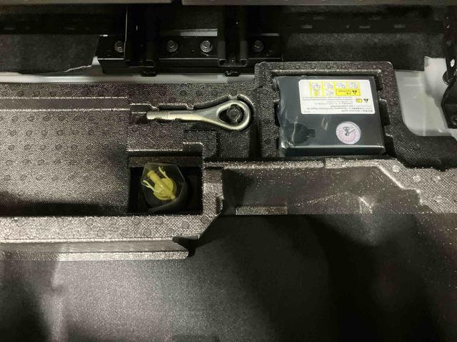 ムーヴＲＳ／ターボ／スライドドア純正ディスプレイオーディオ　ワイヤレス充電機能　ＨＤＭＩソケット　バックモニター　クルーズコントロール　両側パワースライドドア　　ＬＥＤ　キーフリー　電動パーキングブレーキ　Ｔ−Ｆｉｎｅコーティング（三重県）の中古車
