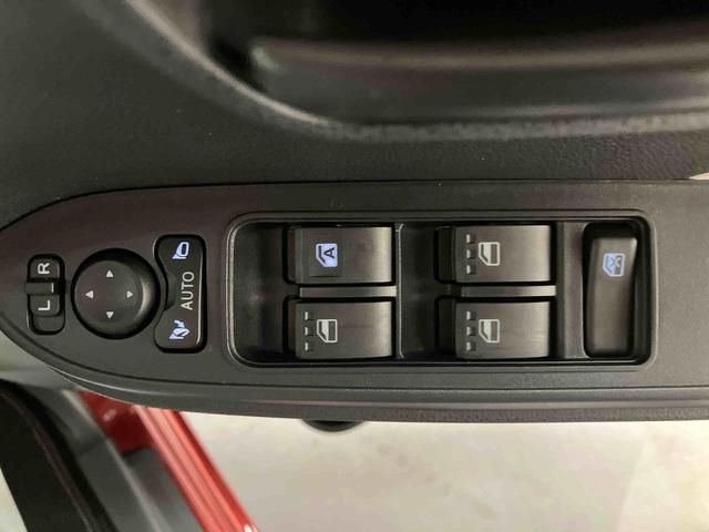 タントX/純正7インチワイドエントリーナビスマートアシスト ナビ バックモニター ドライブレコーダー プッシュボタンスタート キーフリー 左側パワースライドドア ミラクルオープンドア 前席シートヒーター T−Fineコーティング(三重県)の中古車