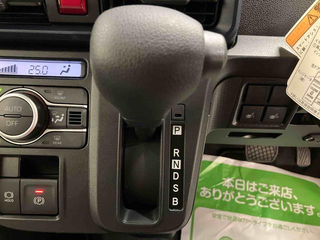 タントX/純正7インチワイドエントリーナビスマートアシスト ナビ バックモニター ドライブレコーダー プッシュボタンスタート キーフリー 左側パワースライドドア ミラクルオープンドア 前席シートヒーター T−Fineコーティング(三重県)の中古車