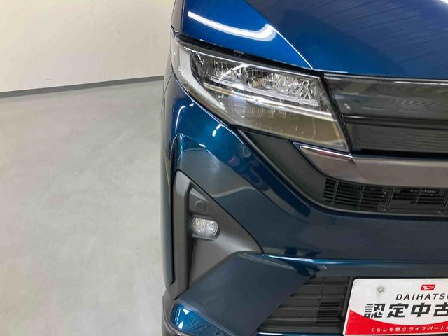 ムーヴRS/ターボ/ディスプレイオーディオ9インチスマホ連携ディスプレイオーディオ バックモニター ドライブレコーダー ワイヤレス充電機能 HDMIソケット 両側パワースライドドア キーフリー 電動パーキングブレーキ クルーズコントロール(三重県)の中古車