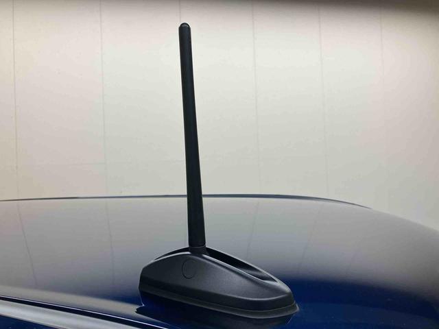 ムーヴRS/ターボ/ディスプレイオーディオ9インチスマホ連携ディスプレイオーディオ バックモニター ドライブレコーダー ワイヤレス充電機能 HDMIソケット 両側パワースライドドア キーフリー 電動パーキングブレーキ クルーズコントロール(三重県)の中古車