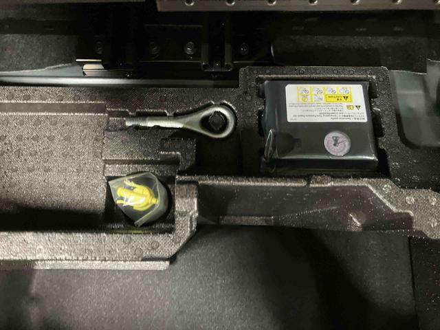 ムーヴRS/ターボ/ディスプレイオーディオ9インチスマホ連携ディスプレイオーディオ バックモニター ドライブレコーダー ワイヤレス充電機能 HDMIソケット 両側パワースライドドア キーフリー 電動パーキングブレーキ クルーズコントロール(三重県)の中古車