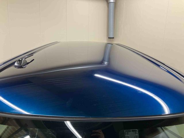 タントＸ　ＶＳ　ＳＡIII／純正ナビ両側電動スライドドア　純正８インチナビ　パノラマモニター　ＥＴＣ　テレビ　運転席シートヒーター　プッシュボタンスタート　キーフリー　コーナーセンサー　オートライト　オートハイビーム　スマートアシスト（三重県）の中古車