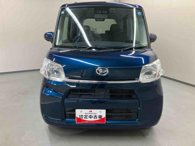 タントＸ　ＶＳ　ＳＡIII／純正ナビ両側電動スライドドア　純正８インチナビ　パノラマモニター　ＥＴＣ　テレビ　運転席シートヒーター　プッシュボタンスタート　キーフリー　コーナーセンサー　オートライト　オートハイビーム　スマートアシスト（三重県）の中古車