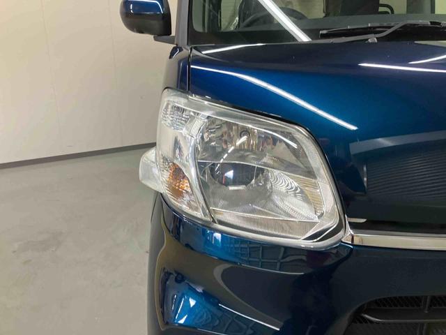 タントＸ　ＶＳ　ＳＡIII／純正ナビ両側電動スライドドア　純正８インチナビ　パノラマモニター　ＥＴＣ　テレビ　運転席シートヒーター　プッシュボタンスタート　キーフリー　コーナーセンサー　オートライト　オートハイビーム　スマートアシスト（三重県）の中古車