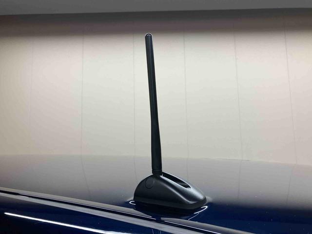 タントＸ　ＶＳ　ＳＡIII／純正ナビ両側電動スライドドア　純正８インチナビ　パノラマモニター　ＥＴＣ　テレビ　運転席シートヒーター　プッシュボタンスタート　キーフリー　コーナーセンサー　オートライト　オートハイビーム　スマートアシスト（三重県）の中古車