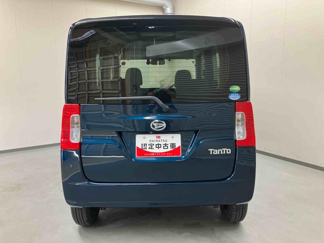 タントＸ　ＶＳ　ＳＡIII／純正ナビ両側電動スライドドア　純正８インチナビ　パノラマモニター　ＥＴＣ　テレビ　運転席シートヒーター　プッシュボタンスタート　キーフリー　コーナーセンサー　オートライト　オートハイビーム　スマートアシスト（三重県）の中古車