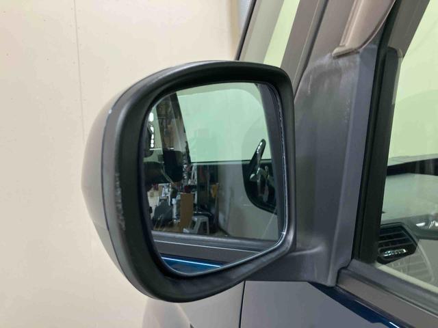 タントＸ　ＶＳ　ＳＡIII／純正ナビ両側電動スライドドア　純正８インチナビ　パノラマモニター　ＥＴＣ　テレビ　運転席シートヒーター　プッシュボタンスタート　キーフリー　コーナーセンサー　オートライト　オートハイビーム　スマートアシスト（三重県）の中古車