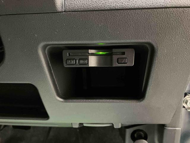 タントＸ　ＶＳ　ＳＡIII／純正ナビ両側電動スライドドア　純正８インチナビ　パノラマモニター　ＥＴＣ　テレビ　運転席シートヒーター　プッシュボタンスタート　キーフリー　コーナーセンサー　オートライト　オートハイビーム　スマートアシスト（三重県）の中古車
