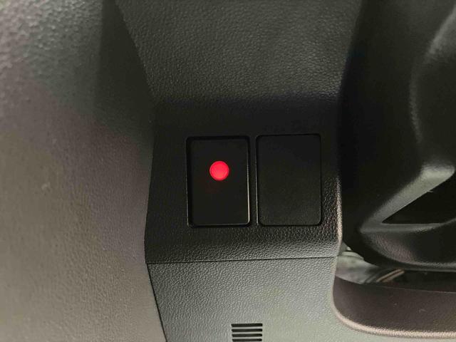 タントＸ　ＶＳ　ＳＡIII／純正ナビ両側電動スライドドア　純正８インチナビ　パノラマモニター　ＥＴＣ　テレビ　運転席シートヒーター　プッシュボタンスタート　キーフリー　コーナーセンサー　オートライト　オートハイビーム　スマートアシスト（三重県）の中古車