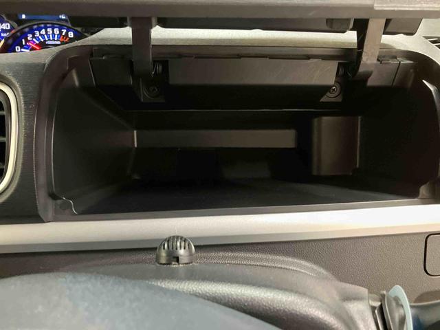 タントＸ　ＶＳ　ＳＡIII／純正ナビ両側電動スライドドア　純正８インチナビ　パノラマモニター　ＥＴＣ　テレビ　運転席シートヒーター　プッシュボタンスタート　キーフリー　コーナーセンサー　オートライト　オートハイビーム　スマートアシスト（三重県）の中古車