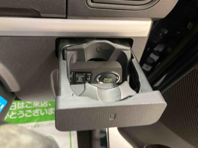 タントＸ　ＶＳ　ＳＡIII／純正ナビ両側電動スライドドア　純正８インチナビ　パノラマモニター　ＥＴＣ　テレビ　運転席シートヒーター　プッシュボタンスタート　キーフリー　コーナーセンサー　オートライト　オートハイビーム　スマートアシスト（三重県）の中古車
