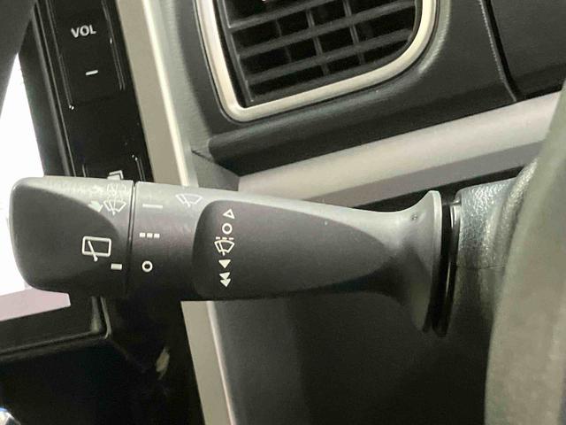タントＸ　ＶＳ　ＳＡIII／純正ナビ両側電動スライドドア　純正８インチナビ　パノラマモニター　ＥＴＣ　テレビ　運転席シートヒーター　プッシュボタンスタート　キーフリー　コーナーセンサー　オートライト　オートハイビーム　スマートアシスト（三重県）の中古車