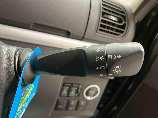 タントＸ　ＶＳ　ＳＡIII／純正ナビ両側電動スライドドア　純正８インチナビ　パノラマモニター　ＥＴＣ　テレビ　運転席シートヒーター　プッシュボタンスタート　キーフリー　コーナーセンサー　オートライト　オートハイビーム　スマートアシスト（三重県）の中古車