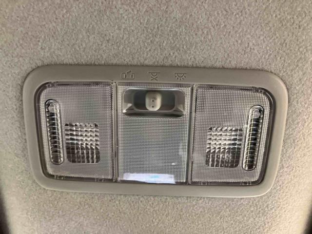 タントＸ　ＶＳ　ＳＡIII／純正ナビ両側電動スライドドア　純正８インチナビ　パノラマモニター　ＥＴＣ　テレビ　運転席シートヒーター　プッシュボタンスタート　キーフリー　コーナーセンサー　オートライト　オートハイビーム　スマートアシスト（三重県）の中古車