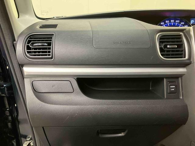 タントＸ　ＶＳ　ＳＡIII／純正ナビ両側電動スライドドア　純正８インチナビ　パノラマモニター　ＥＴＣ　テレビ　運転席シートヒーター　プッシュボタンスタート　キーフリー　コーナーセンサー　オートライト　オートハイビーム　スマートアシスト（三重県）の中古車