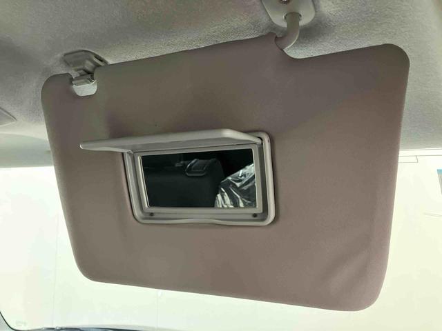 タントＸ　ＶＳ　ＳＡIII／純正ナビ両側電動スライドドア　純正８インチナビ　パノラマモニター　ＥＴＣ　テレビ　運転席シートヒーター　プッシュボタンスタート　キーフリー　コーナーセンサー　オートライト　オートハイビーム　スマートアシスト（三重県）の中古車