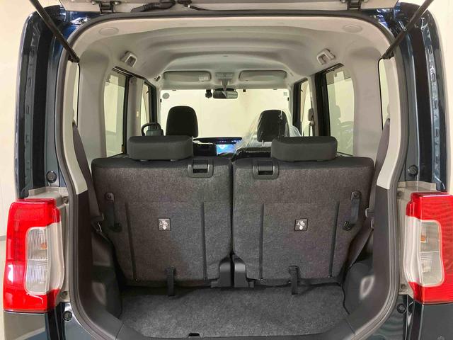 タントＸ　ＶＳ　ＳＡIII／純正ナビ両側電動スライドドア　純正８インチナビ　パノラマモニター　ＥＴＣ　テレビ　運転席シートヒーター　プッシュボタンスタート　キーフリー　コーナーセンサー　オートライト　オートハイビーム　スマートアシスト（三重県）の中古車