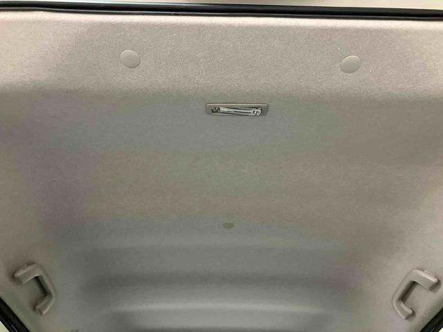 タントＸ　ＶＳ　ＳＡIII／純正ナビ両側電動スライドドア　純正８インチナビ　パノラマモニター　ＥＴＣ　テレビ　運転席シートヒーター　プッシュボタンスタート　キーフリー　コーナーセンサー　オートライト　オートハイビーム　スマートアシスト（三重県）の中古車