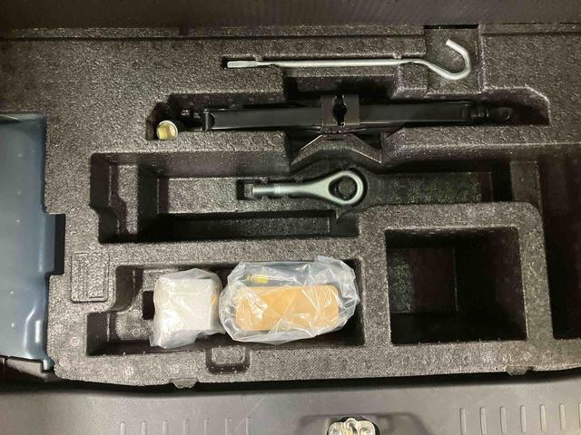 タントＸ　ＶＳ　ＳＡIII／純正ナビ両側電動スライドドア　純正８インチナビ　パノラマモニター　ＥＴＣ　テレビ　運転席シートヒーター　プッシュボタンスタート　キーフリー　コーナーセンサー　オートライト　オートハイビーム　スマートアシスト（三重県）の中古車