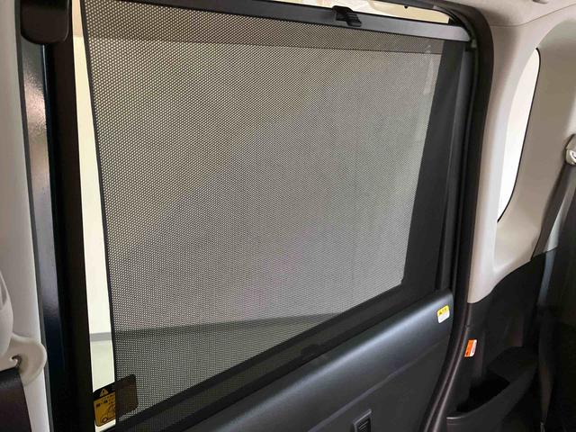タントＸ　ＶＳ　ＳＡIII／純正ナビ両側電動スライドドア　純正８インチナビ　パノラマモニター　ＥＴＣ　テレビ　運転席シートヒーター　プッシュボタンスタート　キーフリー　コーナーセンサー　オートライト　オートハイビーム　スマートアシスト（三重県）の中古車