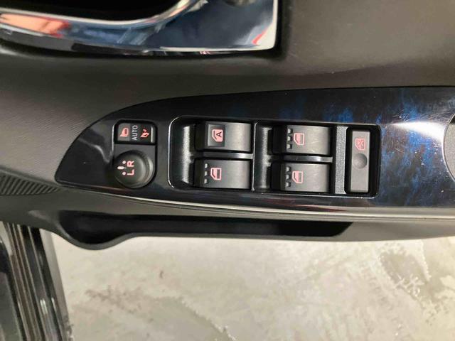 タントカスタムＲＳ　トップエディションＳＡIII／４ＷＤ／ＣＶＴターボ車　純正ナビ　バックモニター　ドライブレコーダー　ＥＴＣ　ＬＥＤ　１５インチアルミ　スマートアシスト　コーナーセンサー　オートハイビーム　両側電動スライドドア　運転席シートヒーター（三重県）の中古車