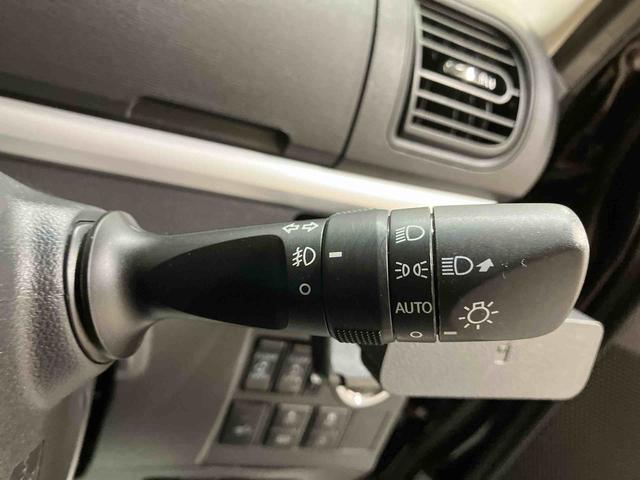 タントカスタムＲＳ　トップエディションＳＡIII／４ＷＤ／ＣＶＴターボ車　純正ナビ　バックモニター　ドライブレコーダー　ＥＴＣ　ＬＥＤ　１５インチアルミ　スマートアシスト　コーナーセンサー　オートハイビーム　両側電動スライドドア　運転席シートヒーター（三重県）の中古車